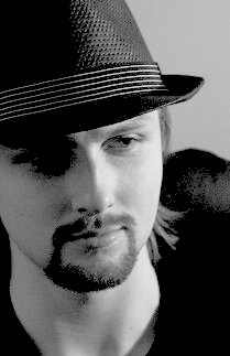 фото Дмитрий Головко