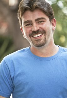 фото Тревор Ст. Джон Дэвид