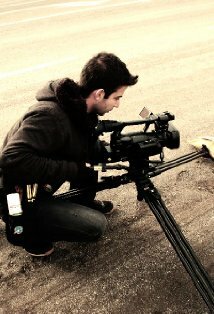 фото Eddie Beyrouthy