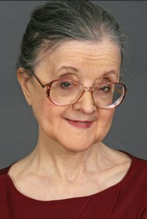 фото Аннабел Грэц