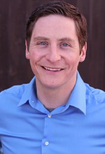 фото Mike Schminke