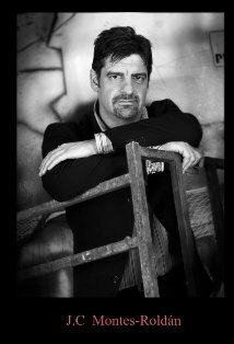 фото Х.К. Монтес-Ролдан