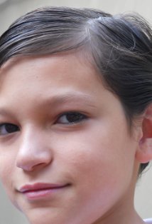 фото Giovanni Avancena