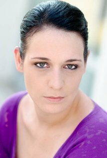 фото Лиза Мари Кулл