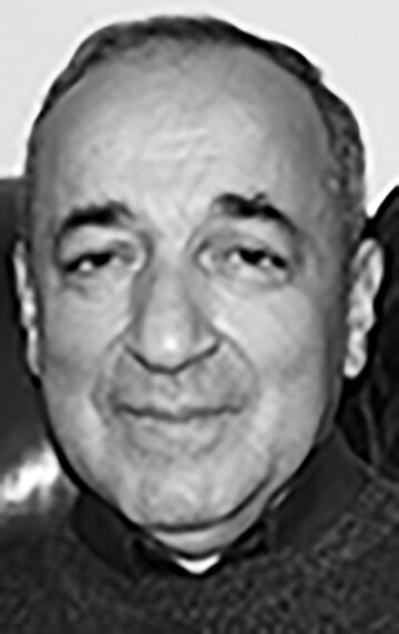 фото Юрий Алавердов