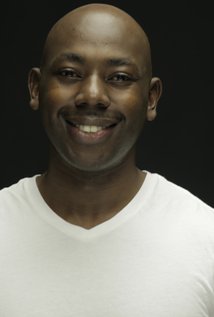 фото Джуниор Любин