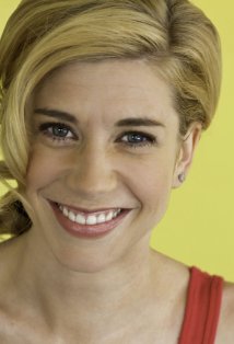 фото Кристина Шипп