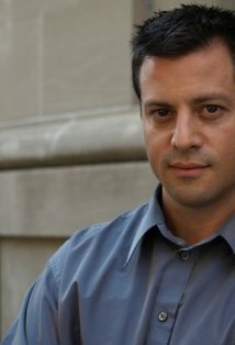 фото Джон Вираг