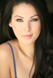 фото Челси Д. Миллер