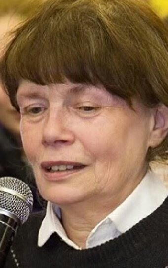 фото Наталья Абрамова