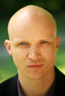 фото Саймон Родс