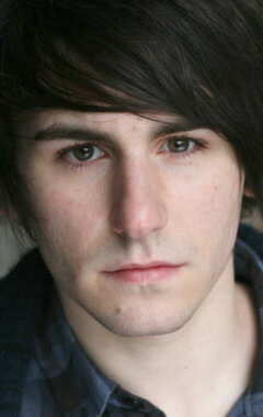 фото Kyle Treslove