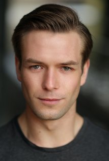 фото Сэнди Батчелор