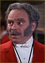 фото Дэвид Херст