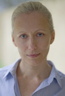 фото Джеки Хэлидэй