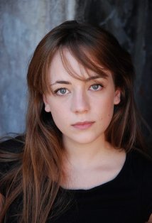 фото Сара Лаззаро