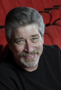 фото Stephen DeWoody