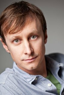 фото Джастин Бауэн