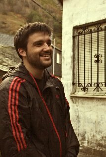 фото Алехандро Лопес