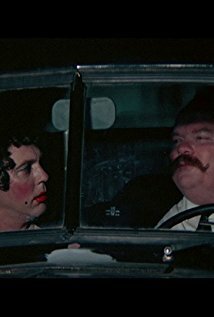 фото Джимми Клем