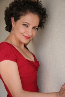 фото Шари Вассеги