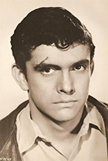 фото Дэвид Кент