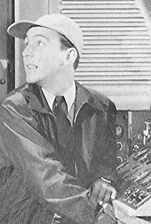 фото Сэнди Сандерс