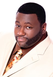 фото Джи Лоуренс