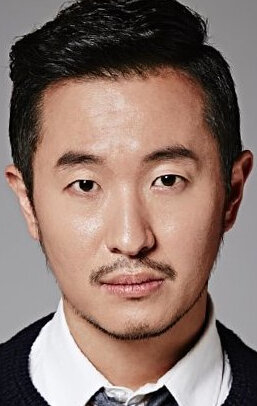 фото Ан Иль-гвон