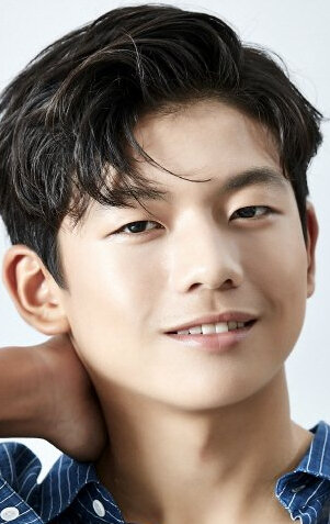 фото Ван Сок-хён