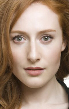 фото Сарин Софейр