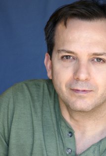 фото Кит Салливан