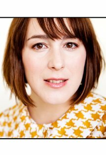 фото Сэлли Уэллер