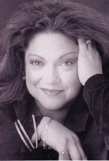 фото Дайян Стейнберг