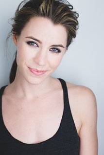 фото Ли Данхэм