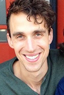 фото Ной Пинк