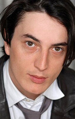 фото Зуриель Де Песлуан