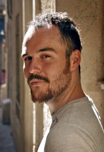 фото Erik Mismaque