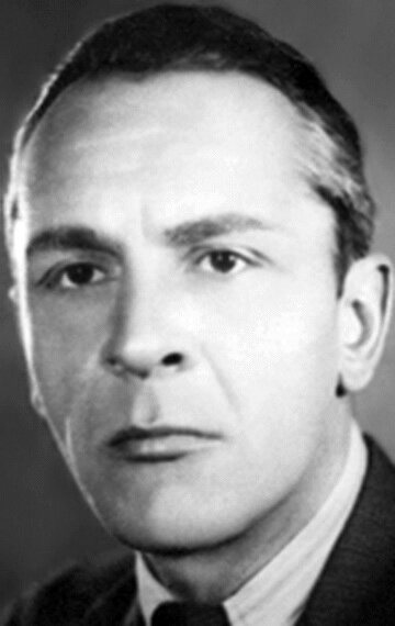 фото Алексей Краснопольский