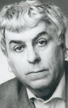 фото Филипп Бризар