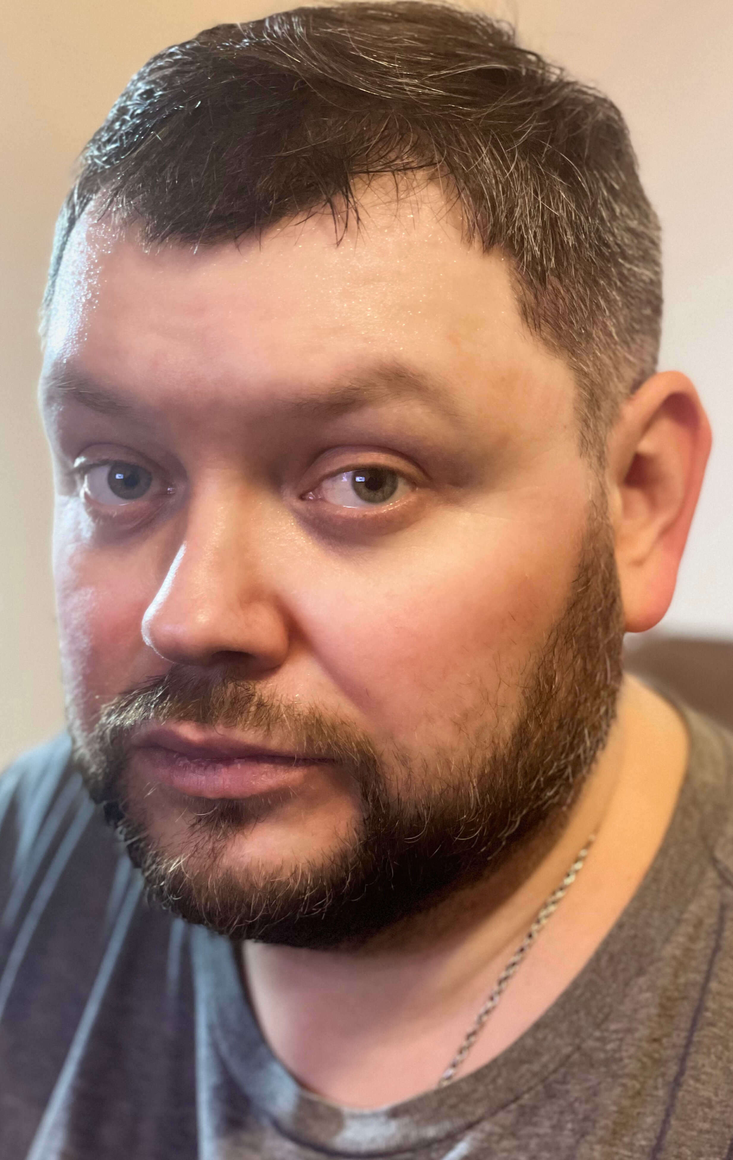 фото Дмитрий Смолев