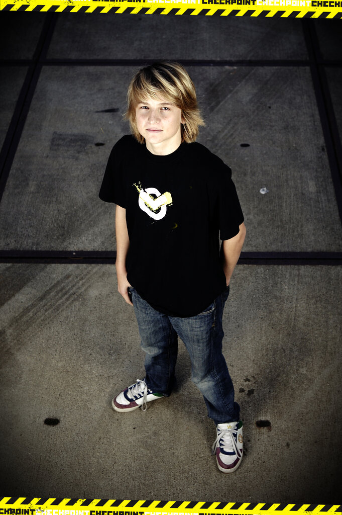 фото Rick Mackenbach