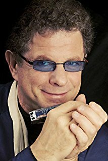 фото Ли Оскар