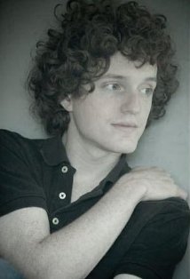 фото Джордан Данельц