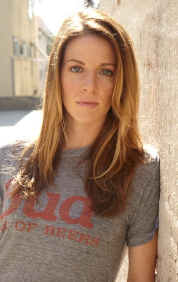 фото Джэйни Баттен