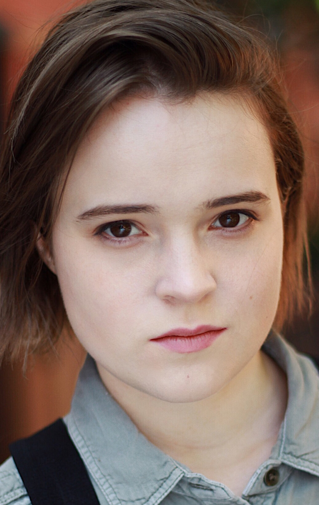 фото Надя Александр