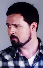 фото Уэс Истен