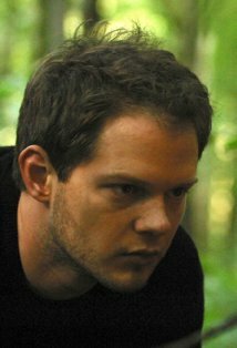 фото Саймон Артур