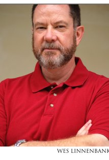 фото Wes Linnenbank