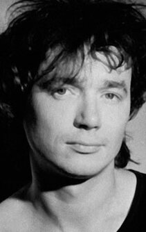 фото Игорь Тихомиров